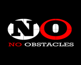 /public/logoimage/1367725910NO OBSTACLES 1.png